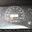 1999-ford-e350-image-5