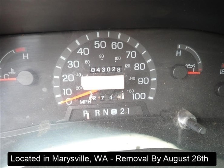 1999-ford-e350-image-5