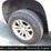 2018-chevrolet-tahoe-image-22