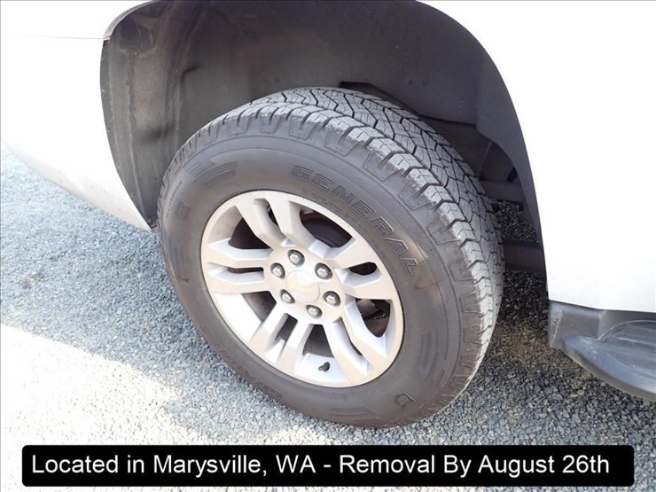 2018-chevrolet-tahoe-image-22