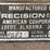 #1020-•-precision-vibrating-conveyor---frye-lumber-company-image-8