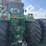 john-deere-9510r-image-4