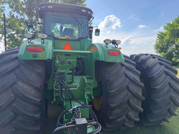 john-deere-9510r-image-4