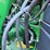 john-deere-9510r-image-12
