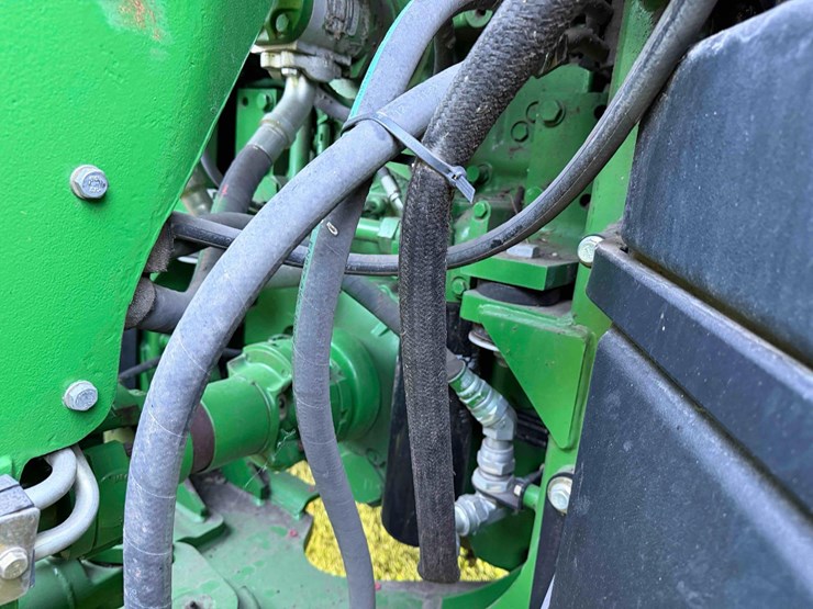 john-deere-9510r-image-12