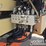 2017-jlg-450aj-image-36