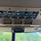 john-deere-4450-image-21