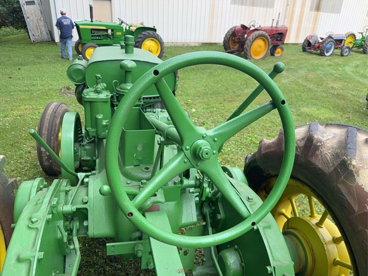 john-deere-gpo-image-31