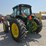 2023-john-deere-6155m-image-11