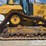 2018-caterpillar-d6n-lgp-image-16