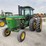 1981-john-deere-4440-image-20