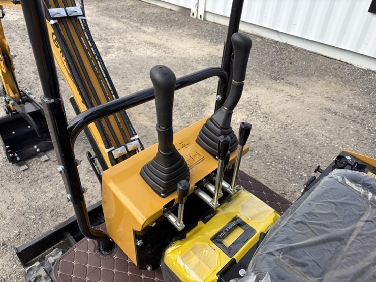 2026-cfg-industry-h13r-image-18