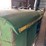 2020-john-deere-2020-image-13