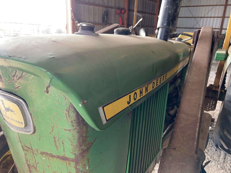 2020-john-deere-2020-image-13