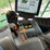 2019-john-deere-s770-image-15