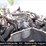 2019-hino-155-image-9