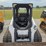 2021-bobcat-t740-image-4