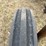 john-deere-720-image-22