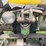 john-deere-320-image-26