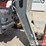 2018-skyjack-sj643th-image-25