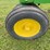 john-deere-model-a-image-14