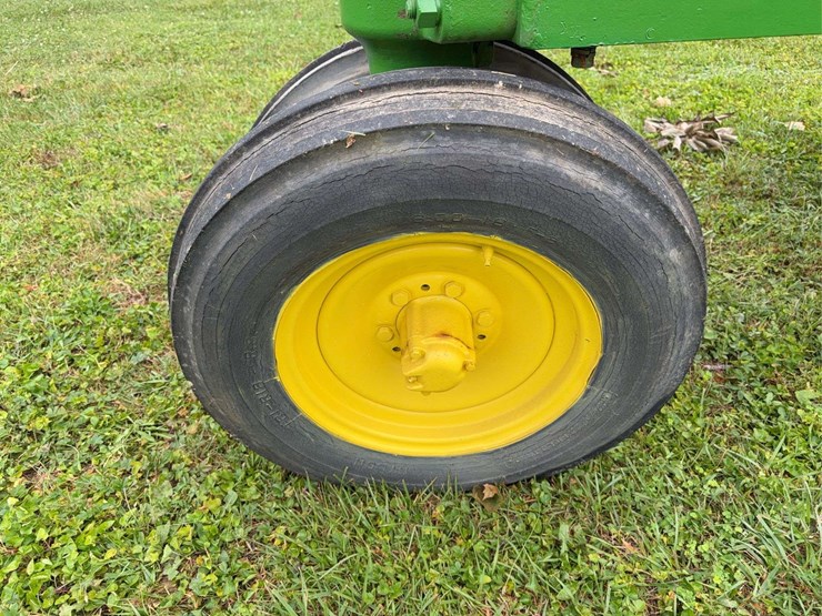 john-deere-model-a-image-14