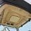 2013-john-deere-7200r-image-5