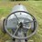 ford-9n-image-32