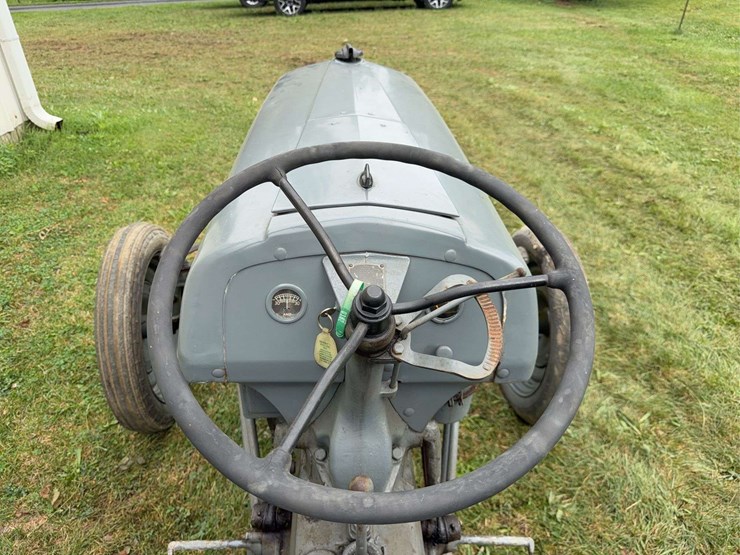 ford-9n-image-32