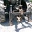 1998-caterpillar-ch45-image-9