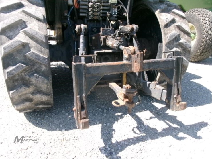1998-caterpillar-ch45-image-9