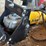 #1030-•-sharpeners---frye-lumber-company-image-4