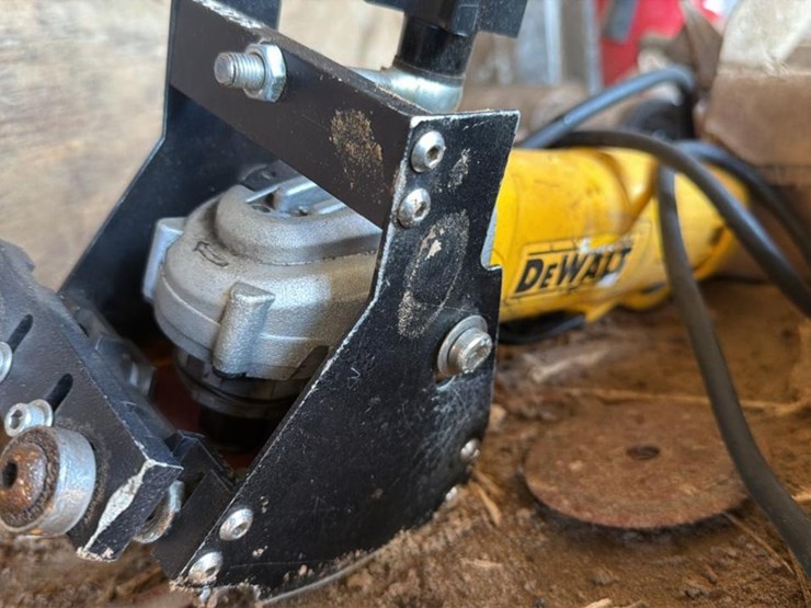 #1030-•-sharpeners---frye-lumber-company-image-4