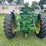 1959-john-deere-730-image-5