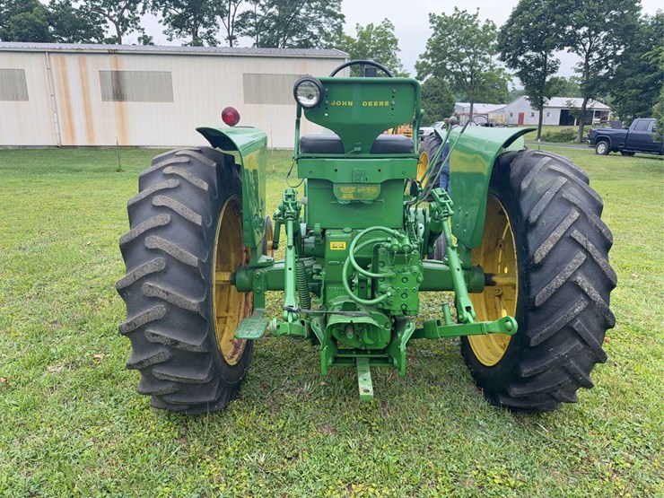 1959-john-deere-730-image-5