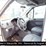 2013-ford-transit-image-3