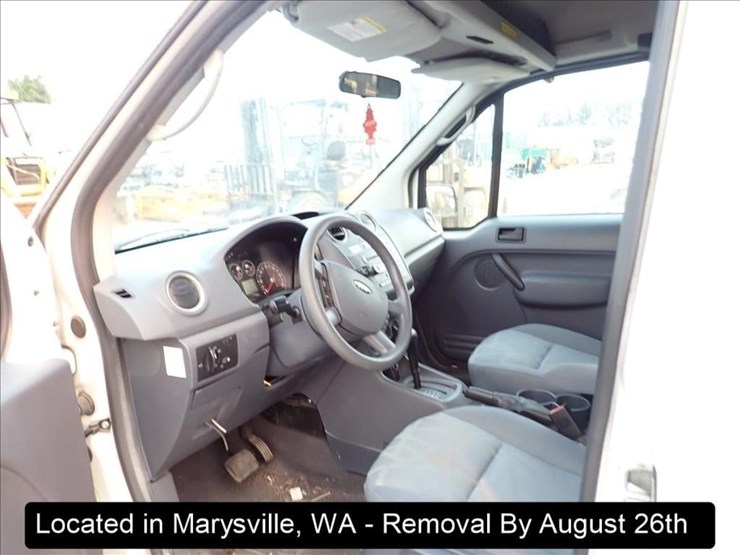 2013-ford-transit-image-3