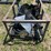 agt-heavy-duty-skid-steer-auger.-image-4
