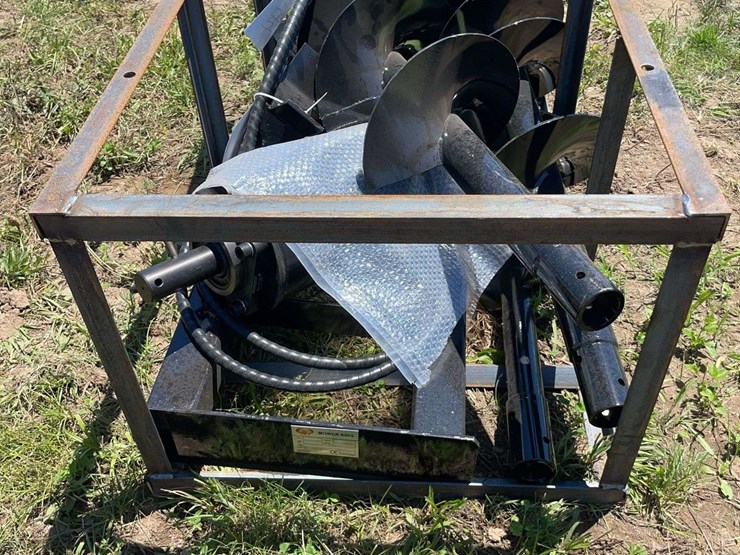 agt-heavy-duty-skid-steer-auger.-image-4