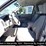 2010-ford-escape-image-4
