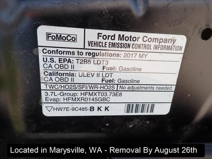 2018-ford-explorer-image-21
