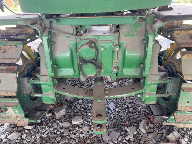 john-deere-430-image-27