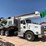 2024-kenworth-t800-image-2