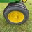 john-deere-model-a-image-17