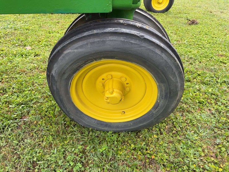 john-deere-model-a-image-17