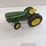 ertl-john-deere-tractor,-die-cast-metal,-1/16-sale-image-3