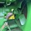 john-deere-gpo-image-27