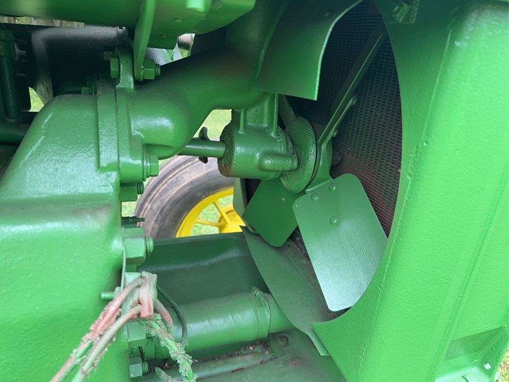 john-deere-gpo-image-27