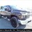 2020-chevrolet-3500-image-19