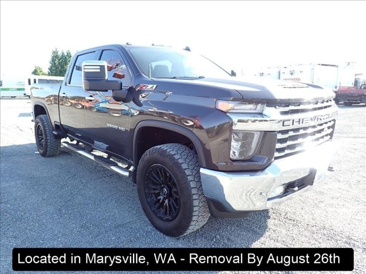 2020-chevrolet-3500-image-19